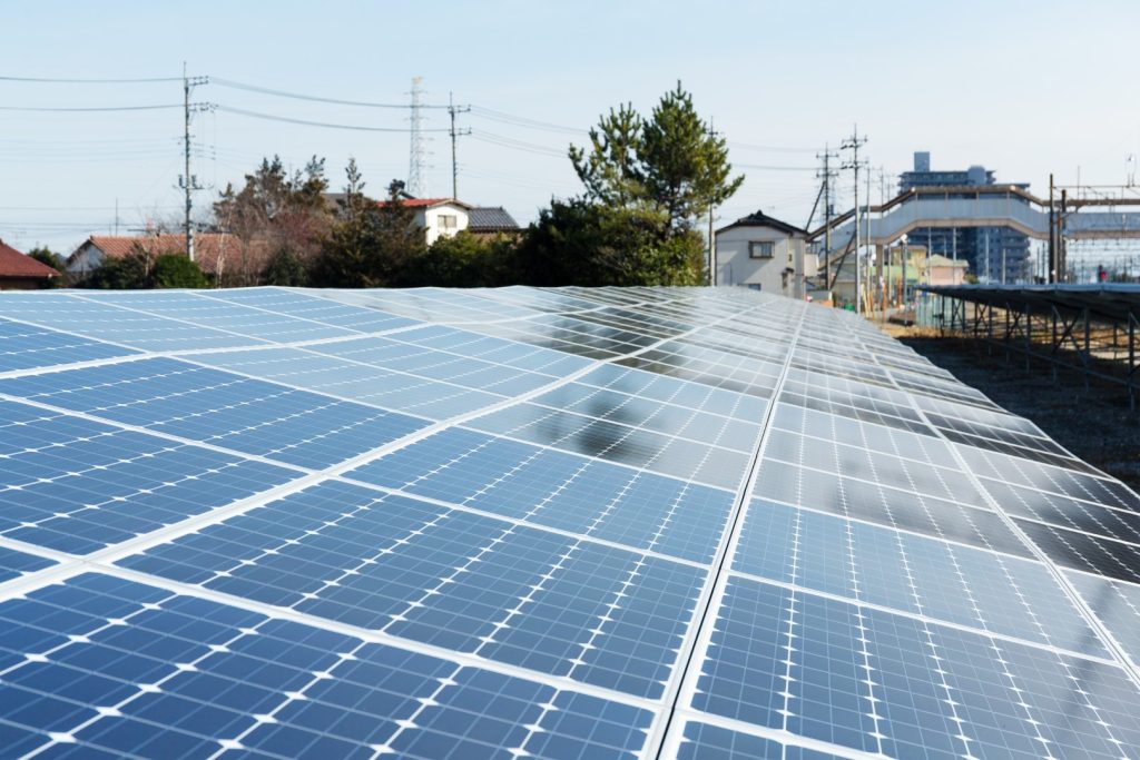 solar-panel-cleaned